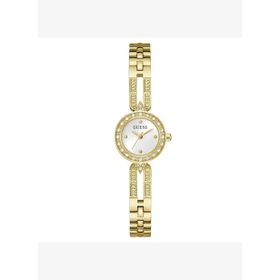 Guess GUGW1016L2 Kadın Kol Saati