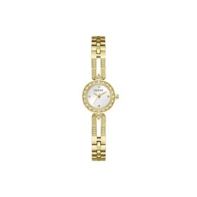 Guess GUGW1016L2 Kadın Kol Saati