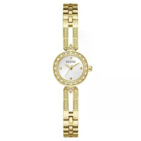 Guess GUGW1016L2 Kadın Kol Saati