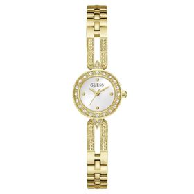 Guess GUGW1016L2 Kadın Kol Saati