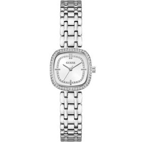Guess GUGW1018L1 Kadın Kol Saati