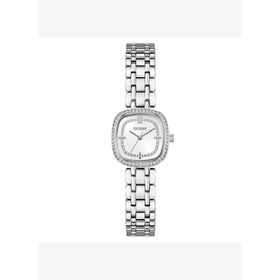 Guess GUGW1018L1 Kadın Kol Saati