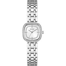Guess GUGW1018L1 Kadın Kol Saati