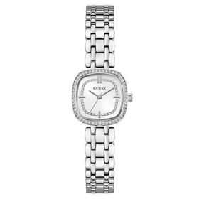 Guess GUGW1018L1 Kadın Kol Saati