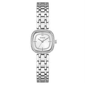 Guess GUGW1018L1 Kadın Kol Saati
