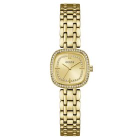 Guess GUGW1018L2 Kadın Kol Saati