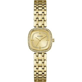 Guess GUGW1018L2 Kadın Kol Saati