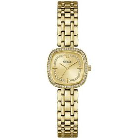 Guess GUGW1018L2 Kadın Kol Saati