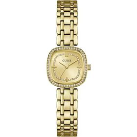 Guess GUGW1018L2 Kadın Kol Saati
