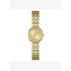 Guess GUGW1018L2 Kadın Kol Saati