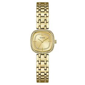 Guess GUGW1018L2 Kadın Kol Saati