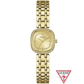 Guess GUGW1018L2 Kadın Kol Saati