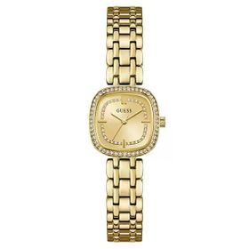 Guess GUGW1018L2 Kadın Kol Saati