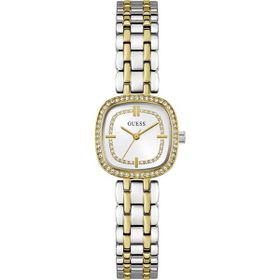 Guess GUGW1018L3 Kadın Kol Saati