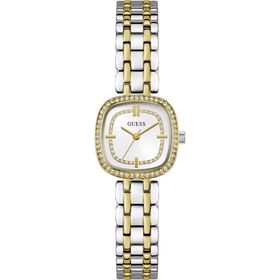 Guess GUGW1018L3 Kadın Kol Saati
