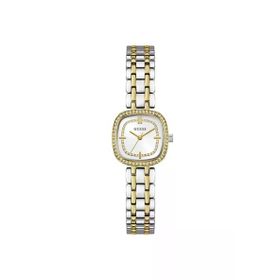 Guess GUGW1018L3 Kadın Kol Saati