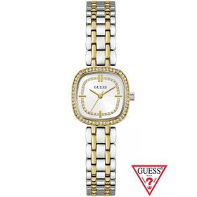 Guess GUGW1018L3 Kadın Kol Saati
