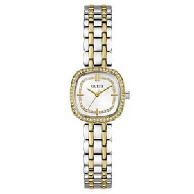 Guess GUGW1018L3 Kadın Kol Saati