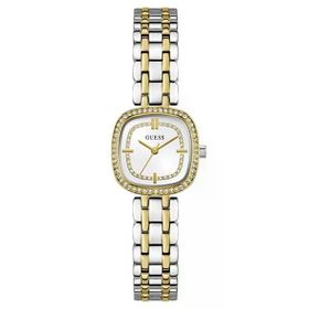 Guess GUGW1018L3 Kadın Kol Saati