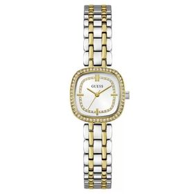 Guess GUGW1018L3 Kadın Kol Saati
