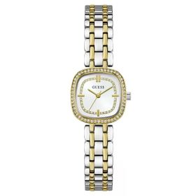 Guess GUGW1018L3 Kadın Kol Saati