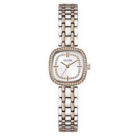 Guess GUGW1018L5 Kadın Kol Saati