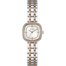 Guess GUGW1018L5 Kadın Kol Saati