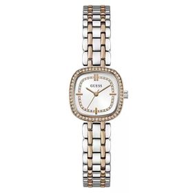 Guess GUGW1018L5 Kadın Kol Saati