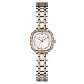Guess GUGW1018L5 Kadın Kol Saati