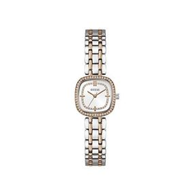 Guess GUGW1018L5 Kadın Kol Saati