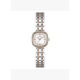 Guess GUGW1018L5 Kadın Kol Saati