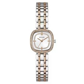 Guess GUGW1018L5 Kadın Kol Saati
