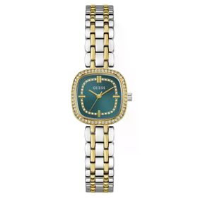 Guess GUGW1018L6 Kadın Kol Saati