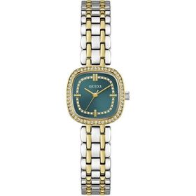 Guess GUGW1018L6 Kadın Kol Saati