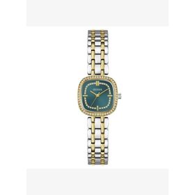 Guess GUGW1018L6 Kadın Kol Saati
