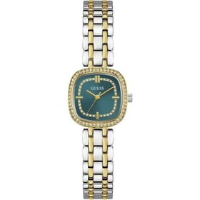 Guess GUGW1018L6 Kadın Kol Saati