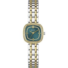 Guess GUGW1018L6 Kadın Kol Saati
