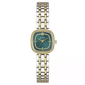 Guess GUGW1018L6 Kadın Kol Saati