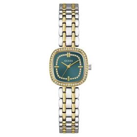 Guess GUGW1018L6 Kadın Kol Saati