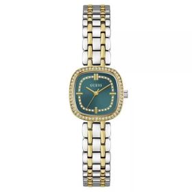 Guess GUGW1018L6 Kadın Kol Saati