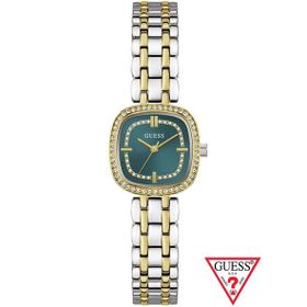 Guess GUGW1018L6 Kadın Kol Saati