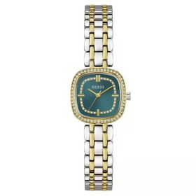 Guess GUGW1018L6 Kadın Kol Saati