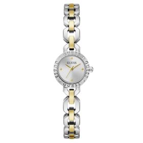 Guess GUGW1019L3 Kadın Kol Saati