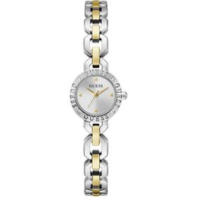 Guess GUGW1019L3 Kadın Kol Saati