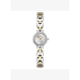 Guess GUGW1019L3 Kadın Kol Saati
