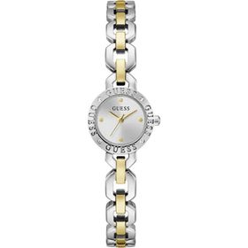 Guess GUGW1019L3 Kadın Kol Saati