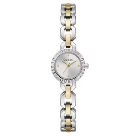 Guess GUGW1019L3 Kadın Kol Saati