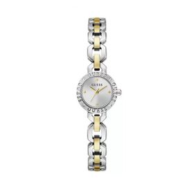 Guess GUGW1019L3 Kadın Kol Saati