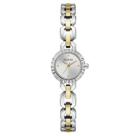 Guess GUGW1019L3 Kadın Kol Saati