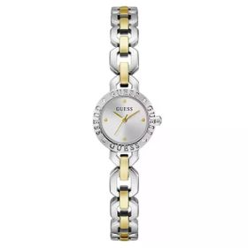 Guess GUGW1019L3 Kadın Kol Saati